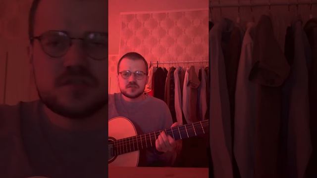 зло меня кляни смотреть онлайн