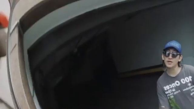 BALLER - Петух Потух смотреть онлайн