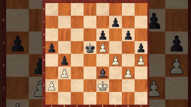 Проблема размена (соотношение) часть 2 смотреть онлайн