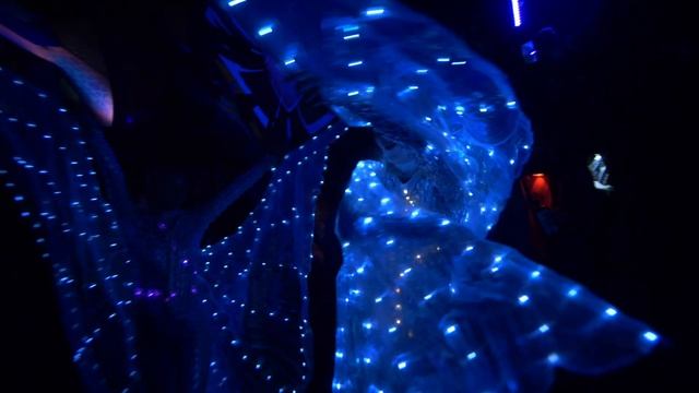 Фестиваль Solar Systo 2022 | Фестиваль электронной музыки | electronic music | электронная музыка смотреть онлайн