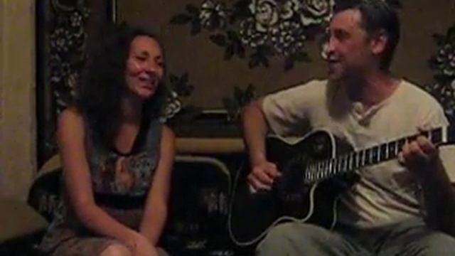 MVI 0198 смотреть онлайн