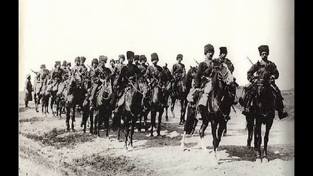 Ингуши смотреть онлайн