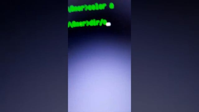 как взломать пентагон смотреть онлайн