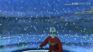 Клип: Вы меня все зае я хочу на Бали 🌺🌸🌺|ᴀᴠᴀ ᴍɪᴋᴋᴀsᴀ|