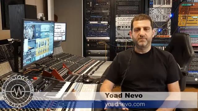 Sonic TALK 625 - The Most Expensive Keyboard Stand смотреть онлайн