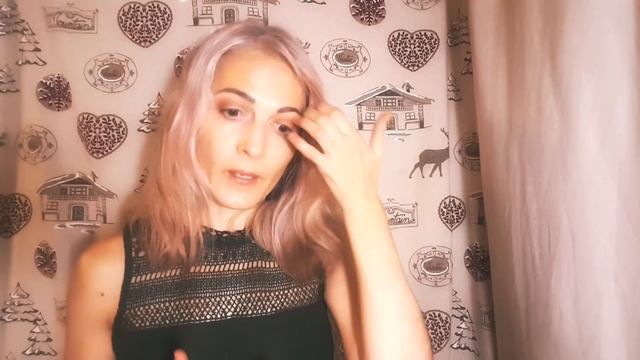 Фриволите и современность. Что делать, если близкие не хотят носить украшения фриволите? смотреть онлайн