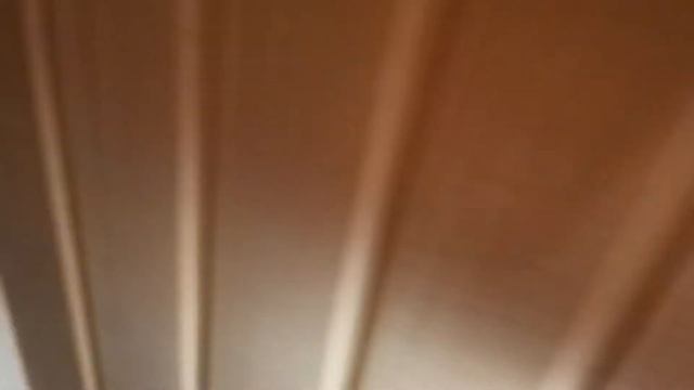 Моя пасека. Удаленный контроль температуры и влажности в зимовнике. смотреть онлайн