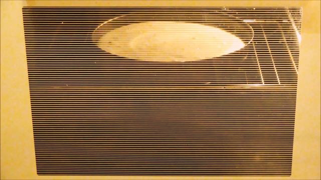 Вегетарианские Блюда и Гастрономия