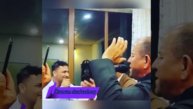 Aram shaida w atta chawshin смотреть онлайн