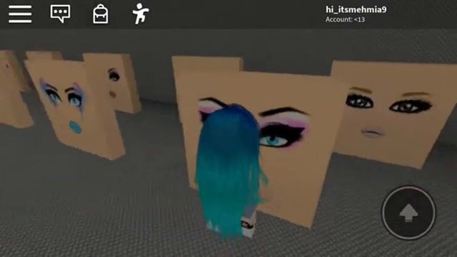 Just some roblox (I disconnected) смотреть онлайн