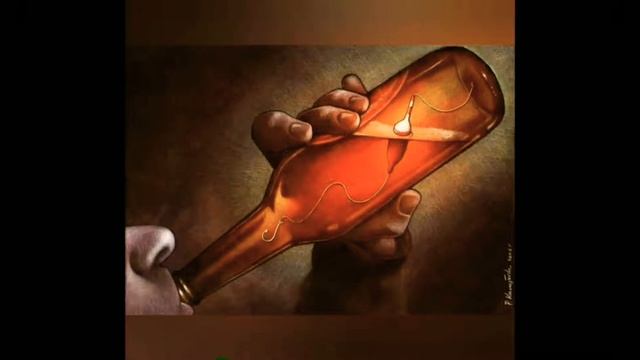 В каждом поступке есть свой смысл ... Даже скрытый но он есть ... смотреть онлайн