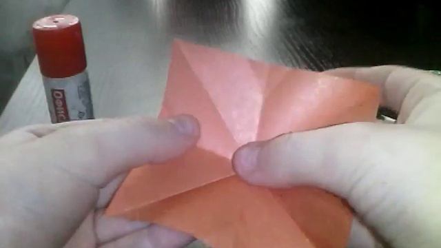Как сделать кошку!? :D смотреть онлайн