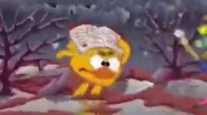 Это не научно!🤬Клоун!🤡У меня данные!🤓