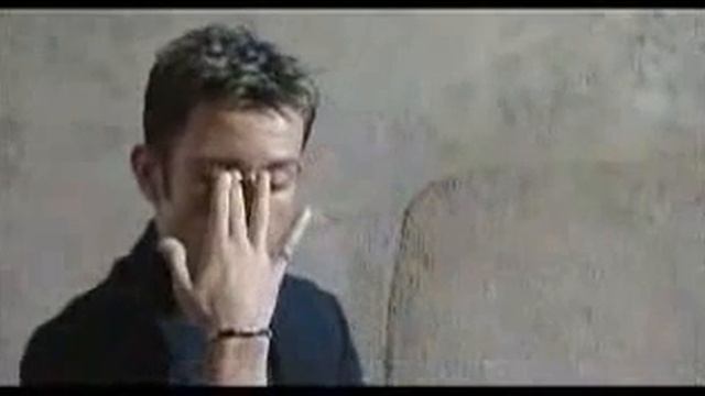 Фокусы и очень классные трюки с сигаретой. смотреть онлайн