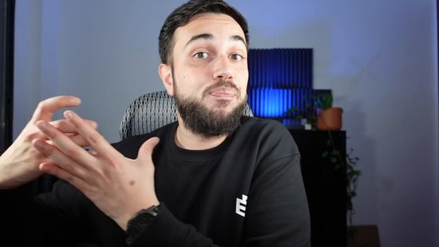 HE PAGADO con mi XIAOMI WATCH S1 ACTIVE?TE EXPLICO CÓMO смотреть онлайн