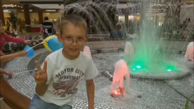 САМОЙ ЛЮБИМОЙ В ДЕНЬ СЕМЬИ,ЛЮБВИ И ВЕРНОСТИ! смотреть онлайн