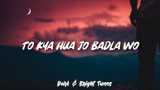 Waqt Ki Baatein - Dream Note ( Lyrics ) смотреть онлайн