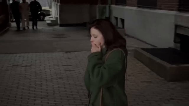 10 девушек, которые побывали на островах Эпштейн и где они сейчас смотреть онлайн