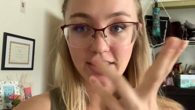I attempt a 24 Hour Readathon || Reading Vlog смотреть онлайн