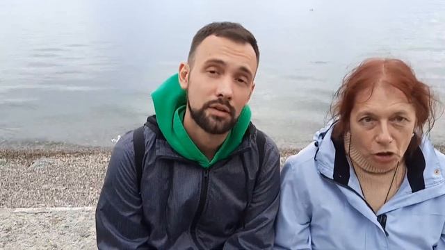 СИНЯЯ СКАЗКА