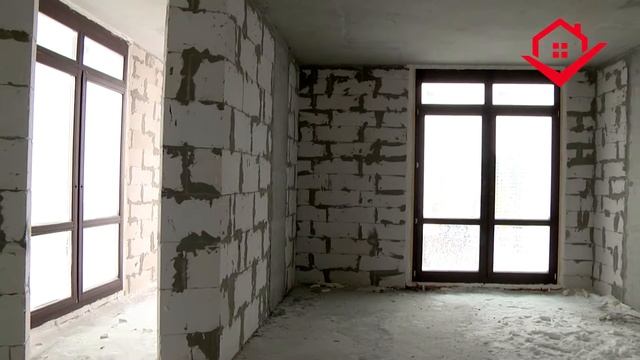 ОКНА АТЛАНТ 17-02-2016