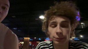 ДЕРЗКО И СБОМБА В КАЧАЛКЕ #sbomba #дерзко #качалка #gym  #нарезки #twich