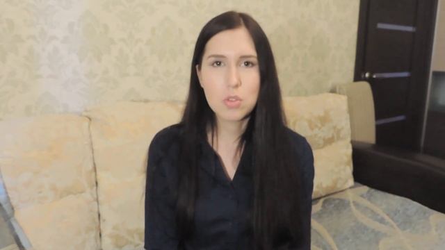 Бестактные вопросы о материнстве. Когда вы заведете детей? смотреть онлайн