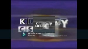 Klasky Csupo Robot Logo With Google Translate Voice Has A Sparta Dance Remix