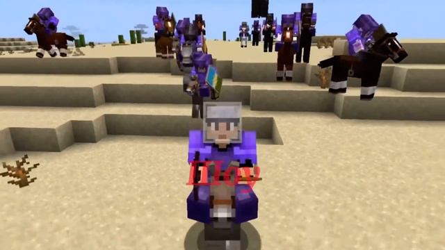 Херейд поёт show в ролике🧐🌸❤️ смотреть онлайн