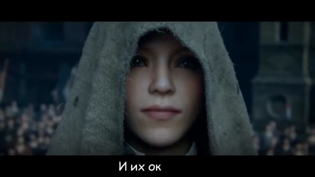 ТОП 5 ЛУЧШИХ ЛИТЕРАЛОВ ИЗ ИГР смотреть онлайн