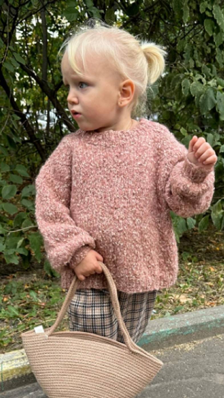 Ну, что я хочу сказать… сглазила… смотреть онлайн