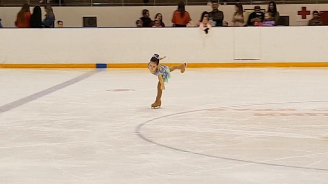 г.Краснодар, 09-10.04.19г. Контрольные точки - 1. Разминка 2. смотреть онлайн