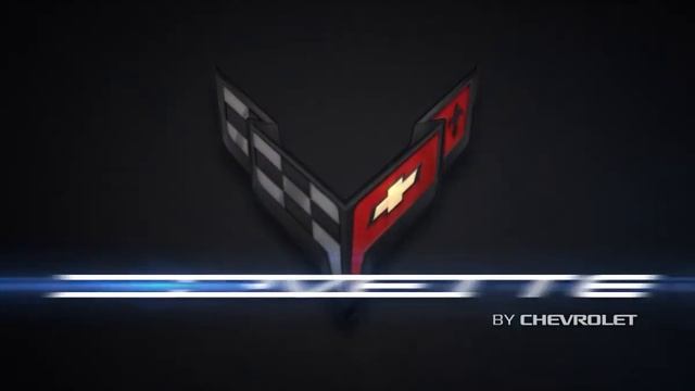 Leaked: 2020 Chevy Corvette Startup Animation - GM-Trucks.com