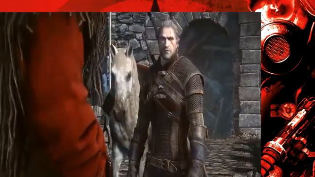 10 лучших игр 2013 публикация 1 смотреть онлайн