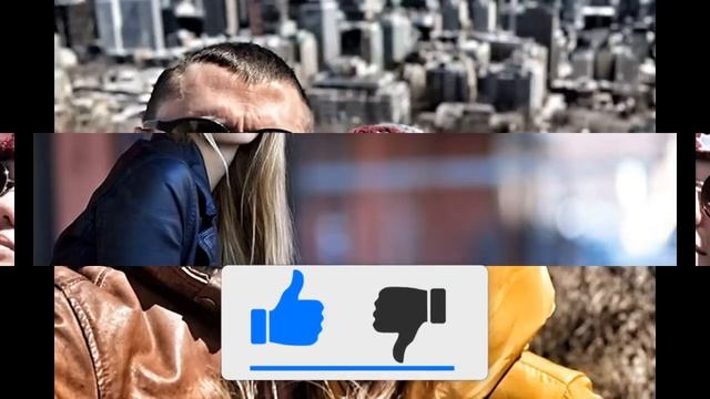 «Было за нее страшно»: очевидцы о скандале Павла Прилучного и Агаты Муцениеце смотреть онлайн