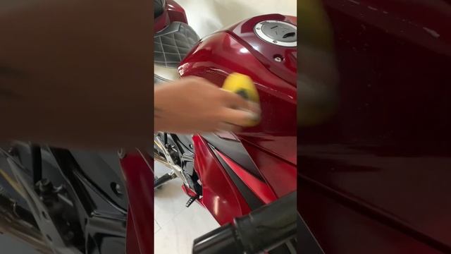Vlog #7: Honda logo Wings PAIR, Vinyl cutout sticker 2pcs per order смотреть онлайн
