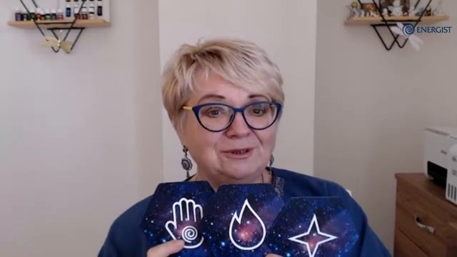 Позитивный понедельник - 24/10/22 смотреть онлайн