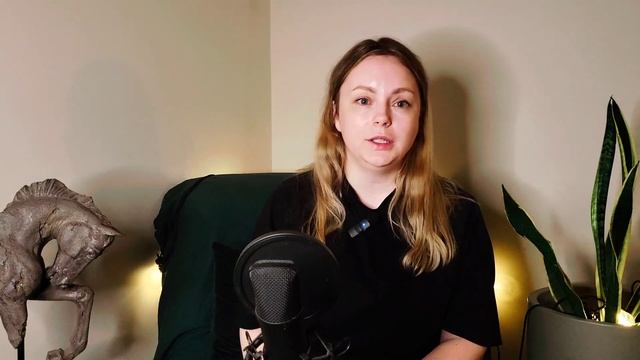 Как узнать пол жеребенка до рождения? И надо ли это делать? смотреть онлайн