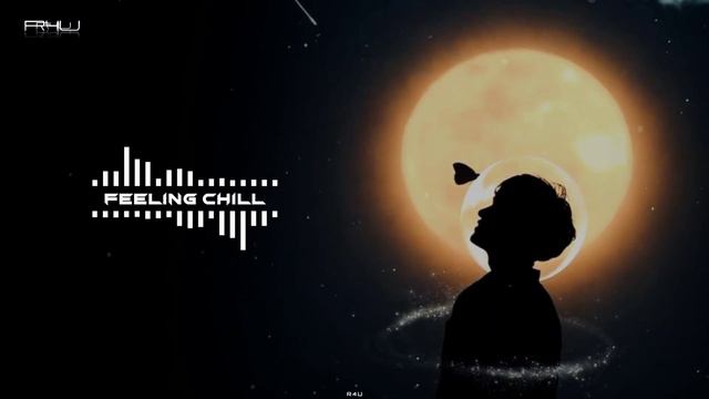 Somewhere Only We Know Ringtone | Download 👇 смотреть онлайн