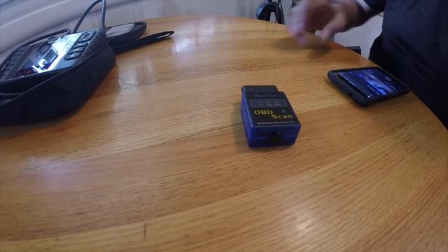 OB2 SCANNER FOR CL500 MERCEDES 10.00 AND MBll ICARSOFT GIVEAWAY смотреть онлайн