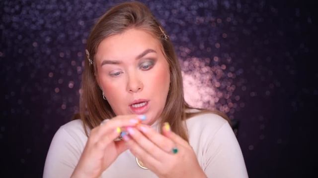 КОСМЕТИКА CLARINS I ЗА ЧТО?! смотреть онлайн