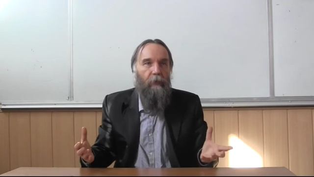 Философия Политики. Лекция №3 Государство Сына. Аристотель.