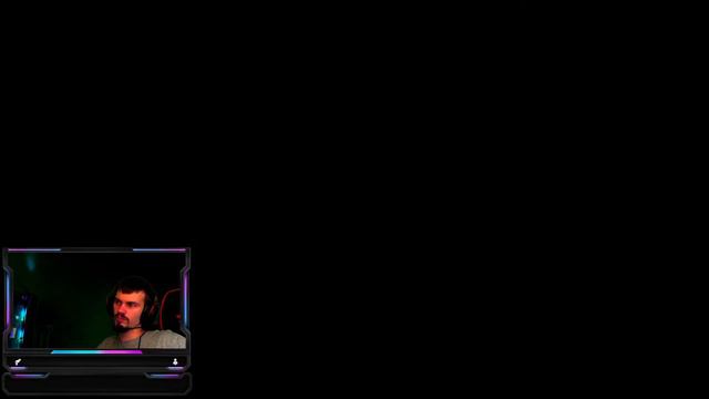 Показываю как надо и не надо делать в этих играх смотреть онлайн