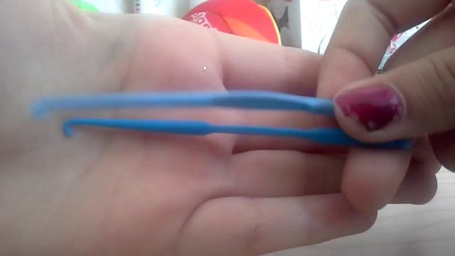 Мои новые резинки смотреть онлайн