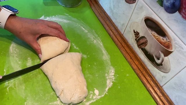 Танцы и Хореография