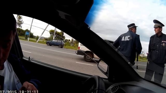 из Грязи в князи. дпс г.Грязи Липецкая обл. смотреть онлайн