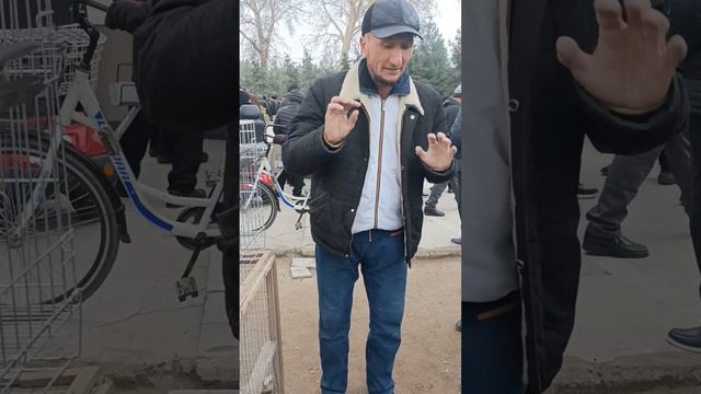 12 января 2024 г. смотреть онлайн