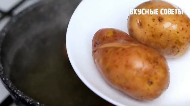 Музыкальные Каверы