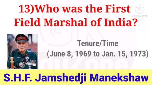 First Prime Minister Of India|First President Of India|First Vice President Of India|First Of India смотреть онлайн