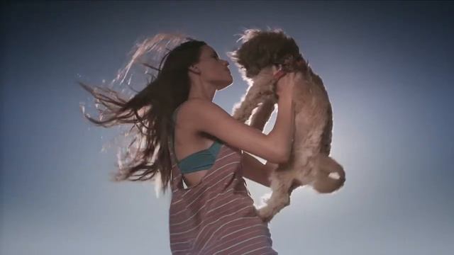 Yandex Direct. Manifest. смотреть онлайн